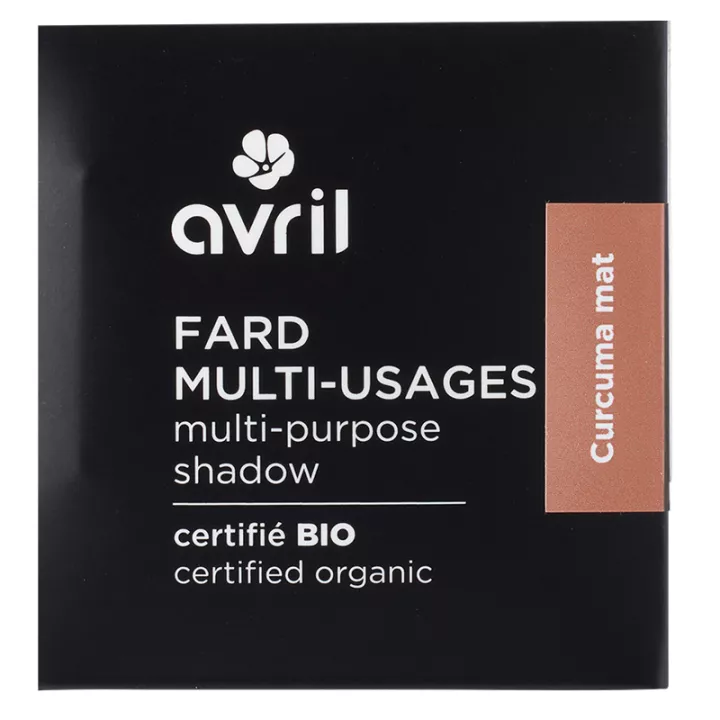 Avril Eye Shadow Refill
