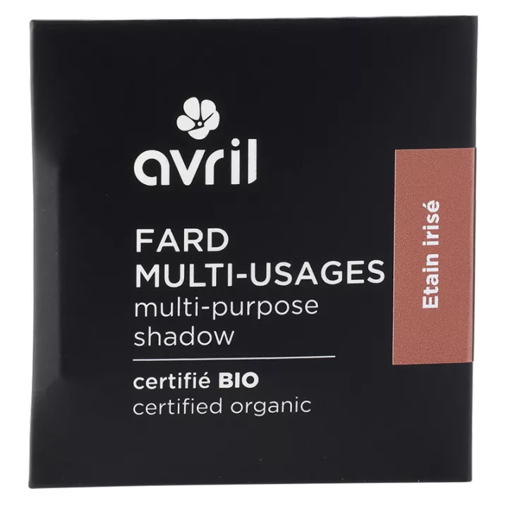 Avril Eye Shadow Refill