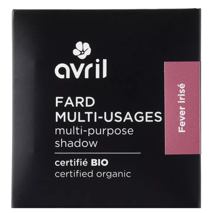 Avril Eye Shadow Refill