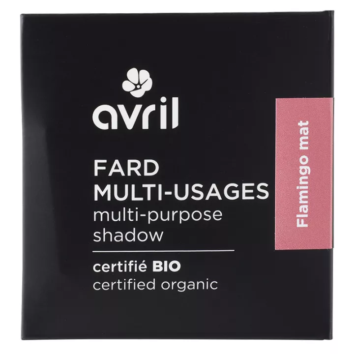 Avril Eye Shadow Refill