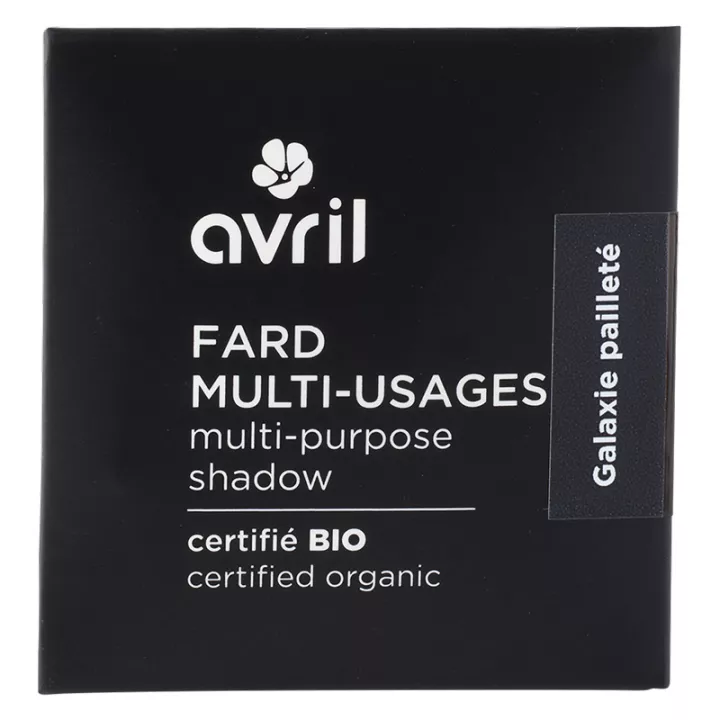 Avril Eye Shadow Refill