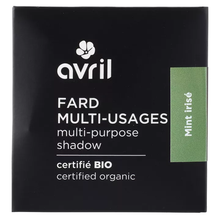 Avril Eye Shadow Refill