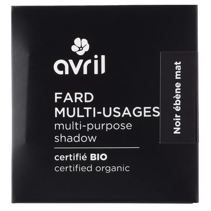 Avril Eye Shadow Refill