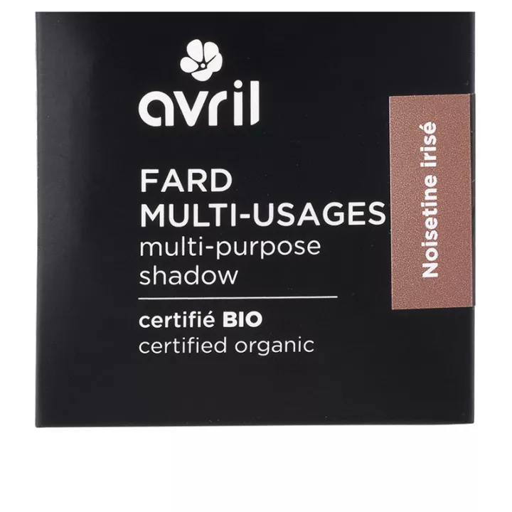 Avril Eye Shadow Refill