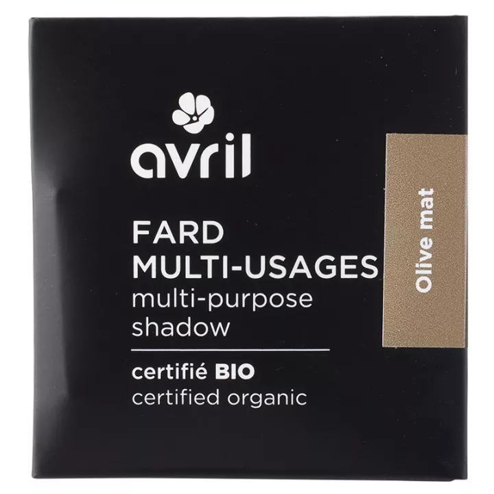 Avril Eye Shadow Refill