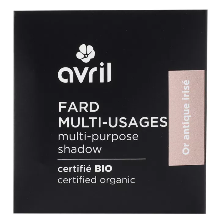 Avril Eye Shadow Refill