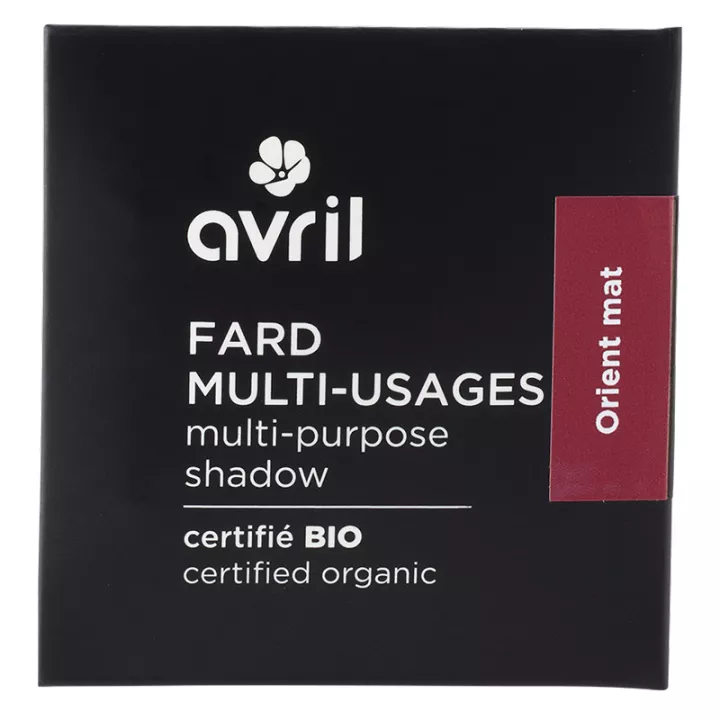 Avril Eye Shadow Refill