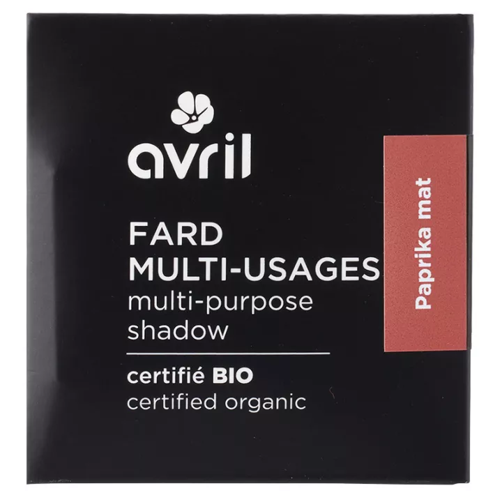 Avril Eye Shadow Refill