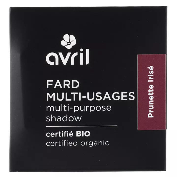 Avril Eye Shadow Refill
