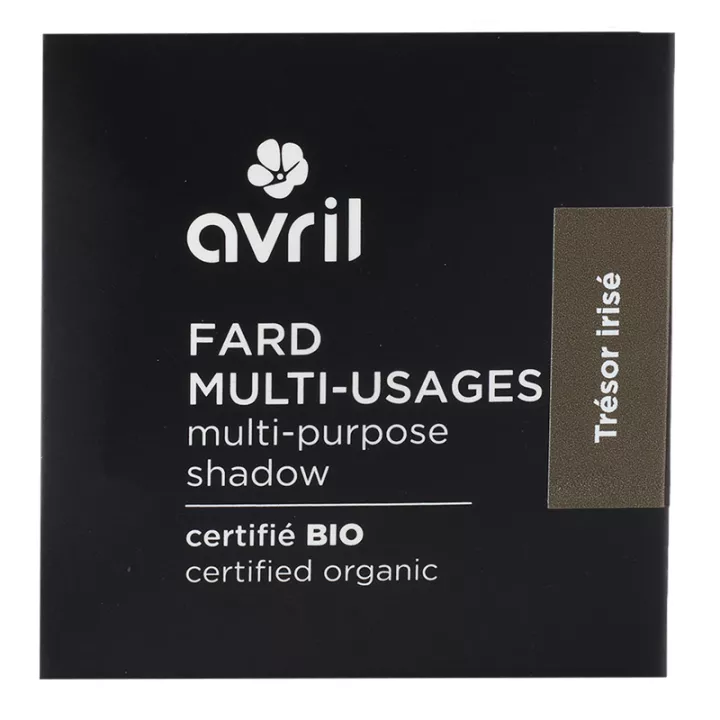 Avril Eye Shadow Refill
