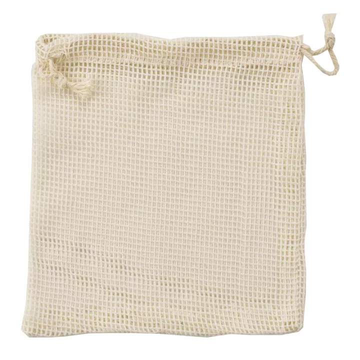 Avril Organic Cotton Wash Net