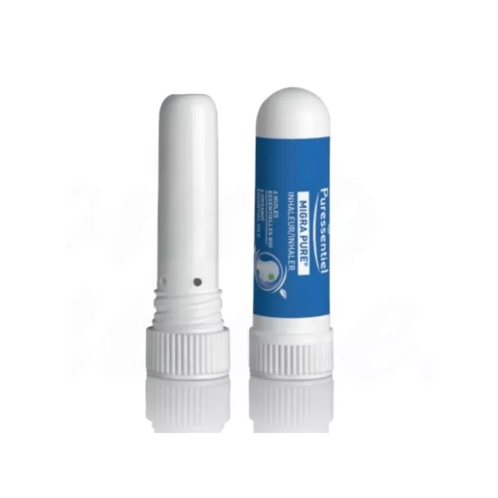 Puressentiel Migrapure-inhalator 1 ml