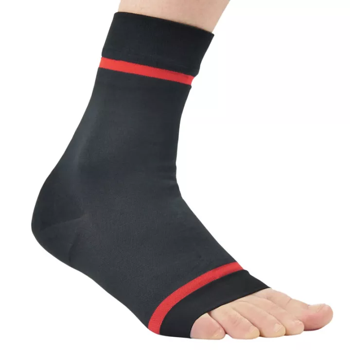 Donjoy de compressão de tornozelo Artilax