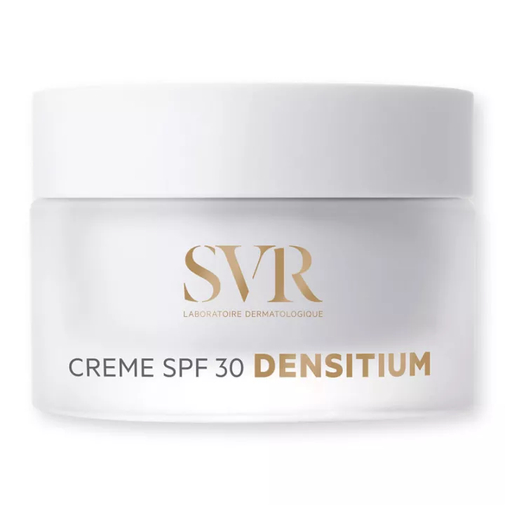 Svr Densitium Anti Wrinkle Cream Spf30 50ml