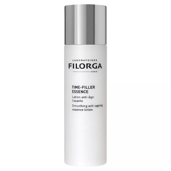 Filorga Time-Filler Essence 15ml