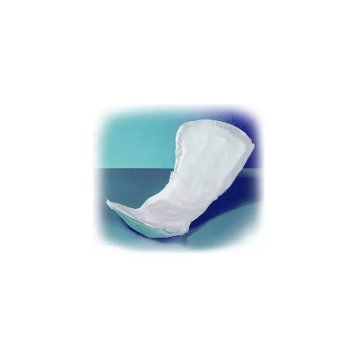 Lille Suprem Light 28 Anatomical pads