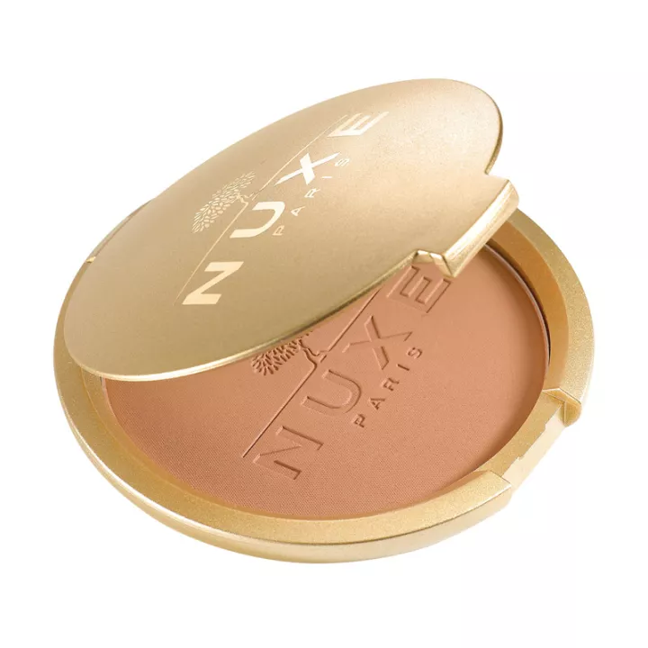 NUXE POWDER ECLAT PRODIGIEUX 25G