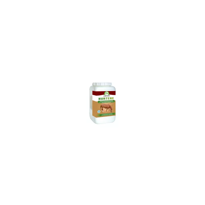 AUDEVARD NURTENE GRANULES BOITE 2 KG            