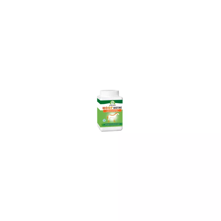 Audevard Hoof Biotine