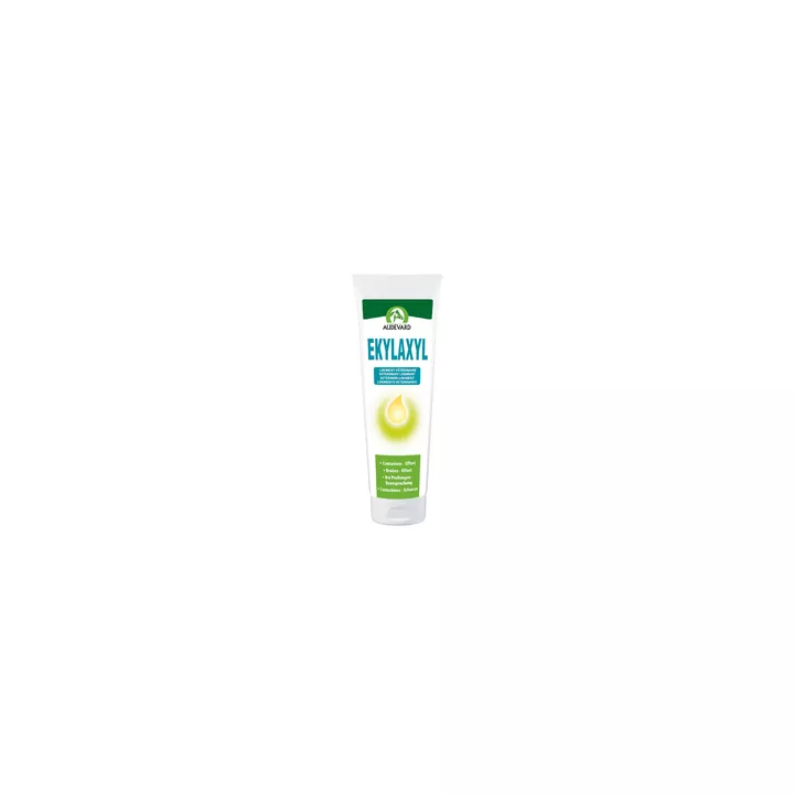 Audevard EKYLAXYL EXTERNE CREAM TUBE 250 ML