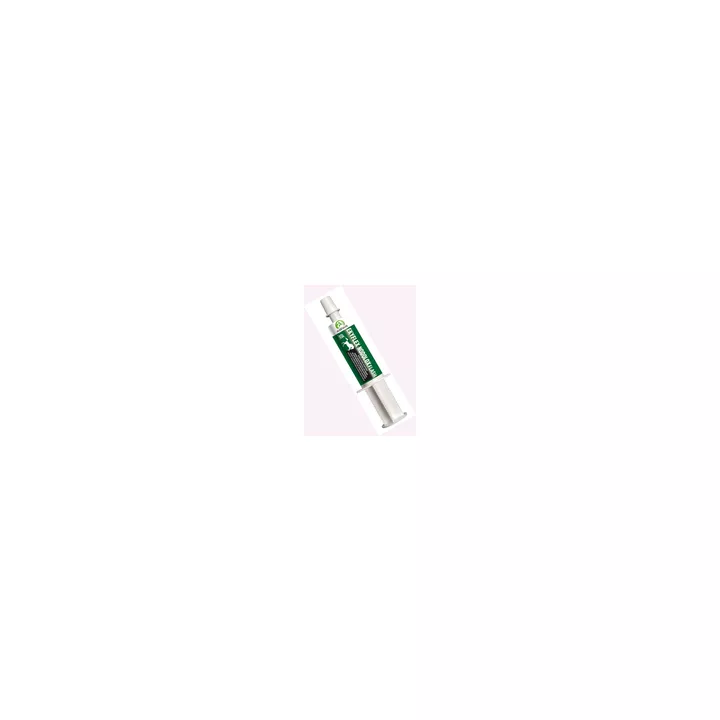 AUDEVARD EKYFLEX NODOLOX FLASH SYRINGE 60 ML