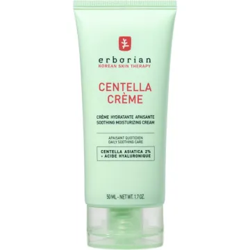 Erborian Centella Crema 50 ml