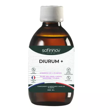 Sofinnov Diurum + 250 ml
