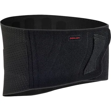 Ceinture Lombaire Seconde Peau SkinStrap Donjoy