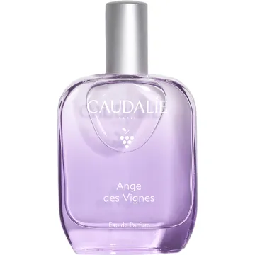 Caudalie Ange des Vignes Eau de Parfum 50 ml