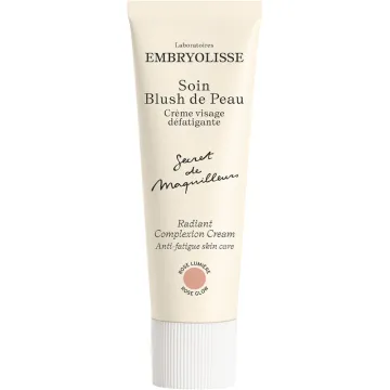 Embryolisse Skin Blush Care