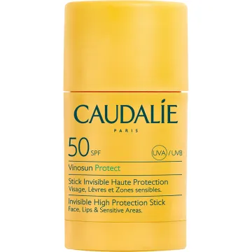 Caudalie Vinosun Protection Sun Stick SPF50 15g
