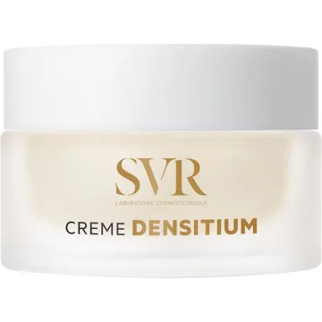 SVR Densitium Creme 50 ml