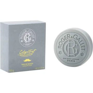 Keulen Twist Scheerstaaf Roger&Gallet 100g 