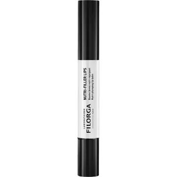 Filorga Nutri Filler Labios Bálsamo Labial 4 g