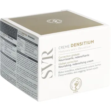 SVR Densitium Creme 50 ml