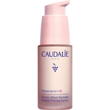Caudalie Resveratrol Lift Straffendes Lifting-Serum 30 ml
