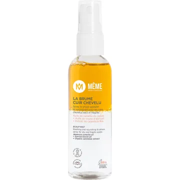 Même Spray para el cuero cabelludo 100 ml