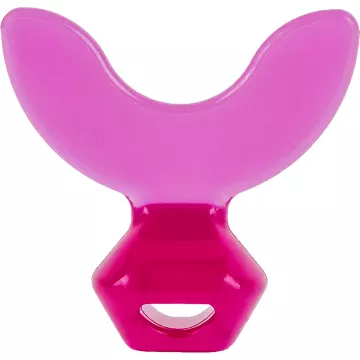 Machouyou Dispositif Première Dentition