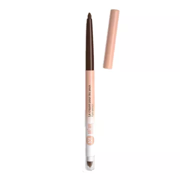 Même Eye Pencil 0,3g