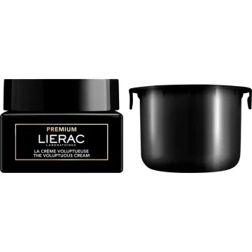Lierac Premium La Crème Voluptueuse 50 ml