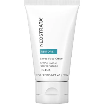 Neostrata Restore Crème Bionic  Visage 12% PHA 40 g