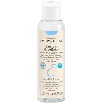 Embryolisse Mizellenlotion 