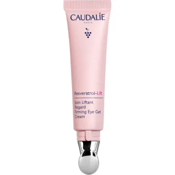 Caudalie Resvératrol-Lift Soin Liftant Regard 15 ml