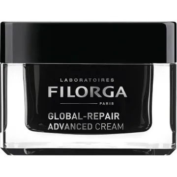 Filorga Global-Repair Advanced Crème Jeunesse Réparation 50ml