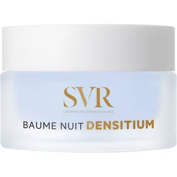 SVR Densitium Nachtbalsam 50 ml