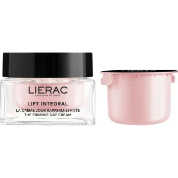 Lierac Lift Integral Straffende Tagescreme 50 ml