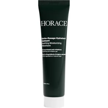 Gel dopobarba Orazio 100 ml