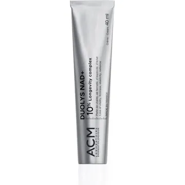 ACM Duolys NAD+ Cream 40 ml
