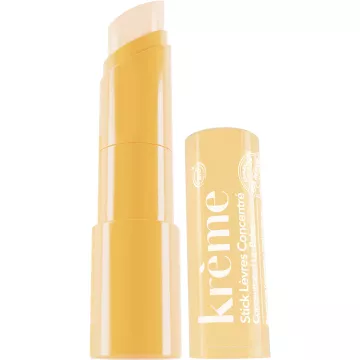 Creme Lippenpflegestift Konzentrat 4g