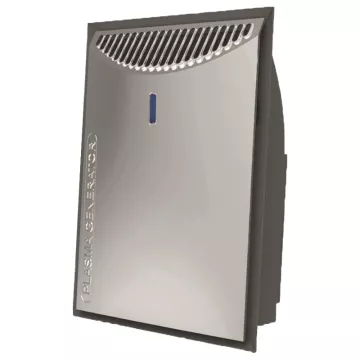 Vitadomia Oxypharm Air Humidifier Purifier